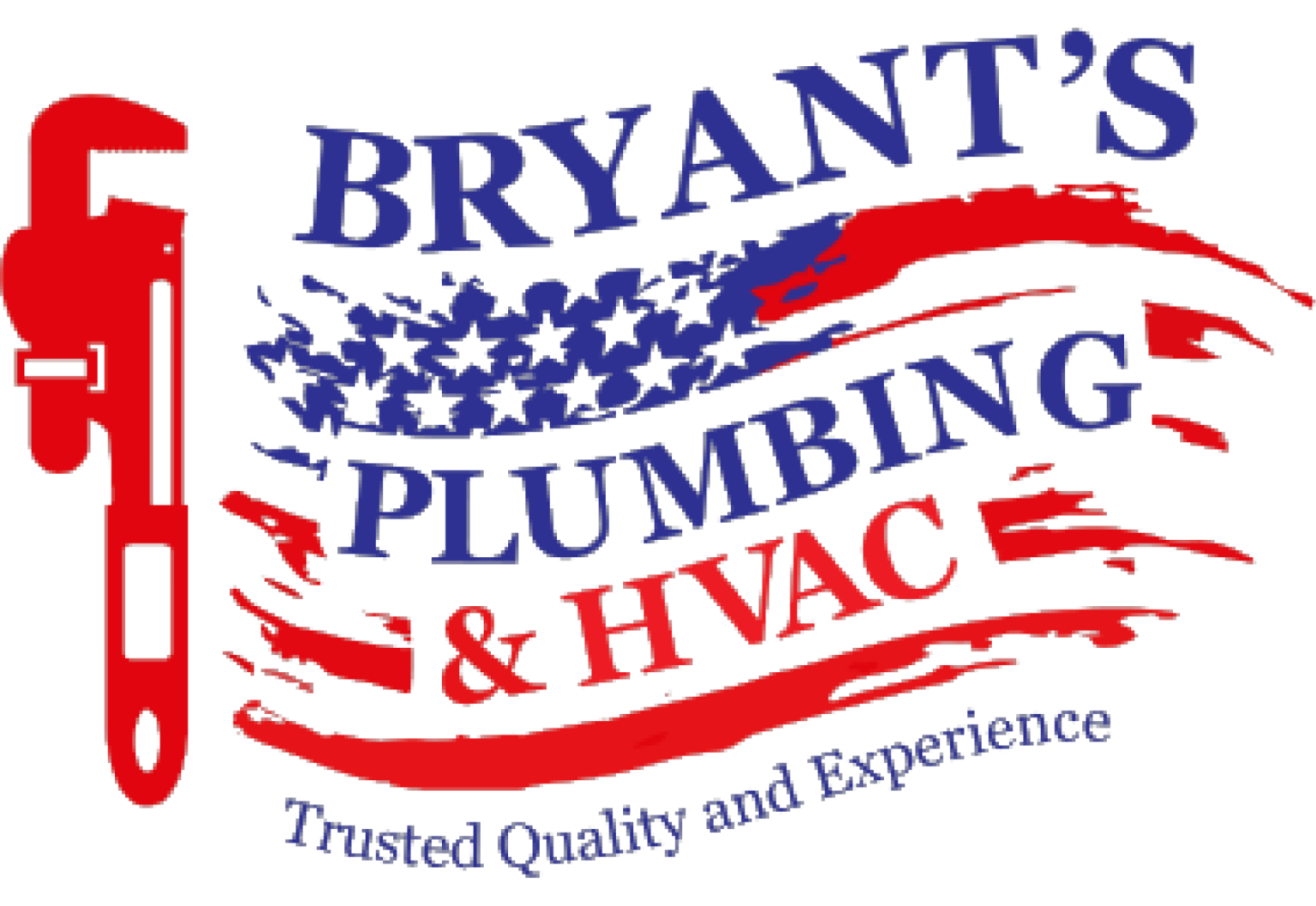 Bryant's Plumbing & HVAC